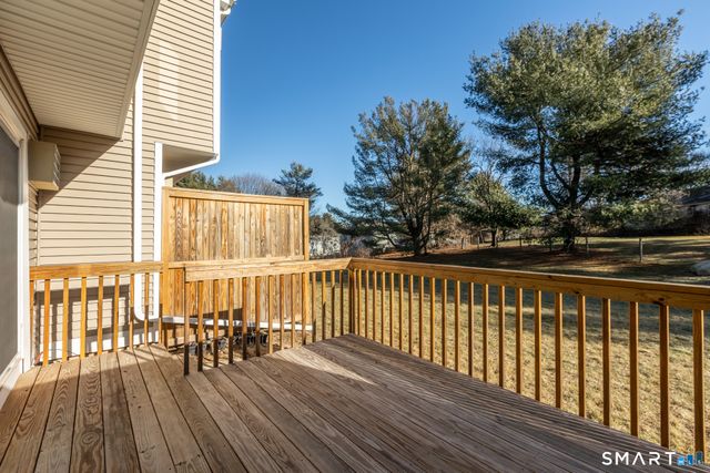 60 Old Town Road 143, Vernon, CT 06066