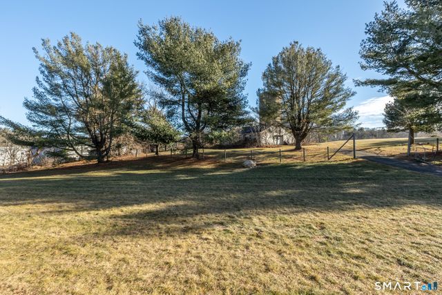 60 Old Town Road 143, Vernon, CT 06066