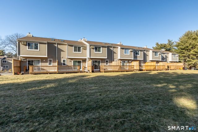 60 Old Town Road 143, Vernon, CT 06066