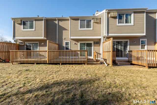 60 Old Town Road 143, Vernon, CT 06066