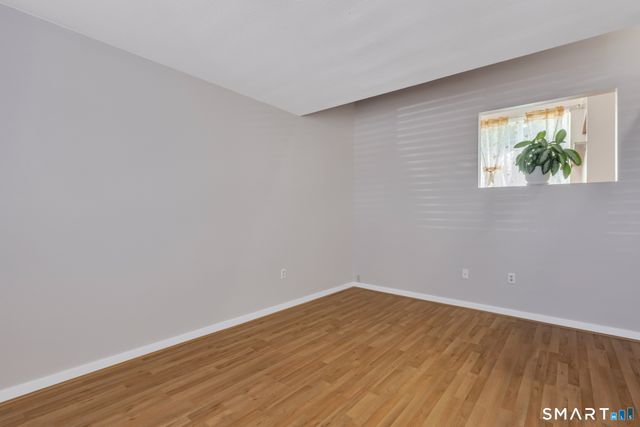 60 Old Town Road 143, Vernon, CT 06066