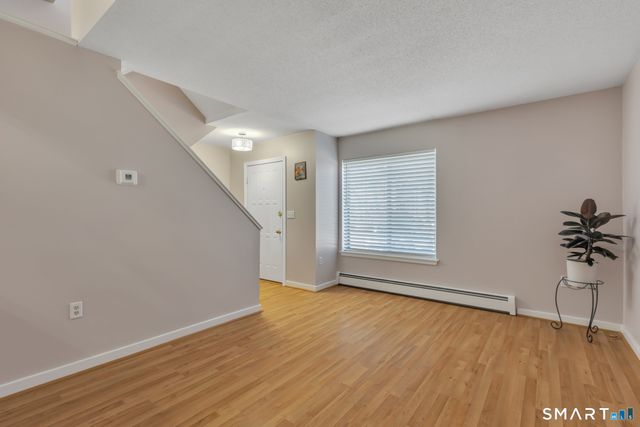 60 Old Town Road 143, Vernon, CT 06066