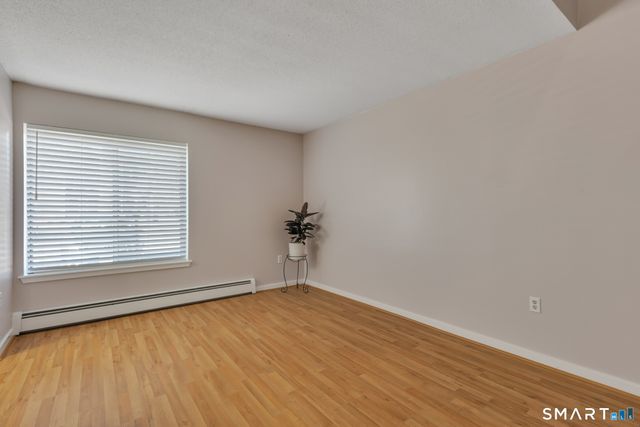 60 Old Town Road 143, Vernon, CT 06066