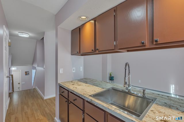 60 Old Town Road 143, Vernon, CT 06066