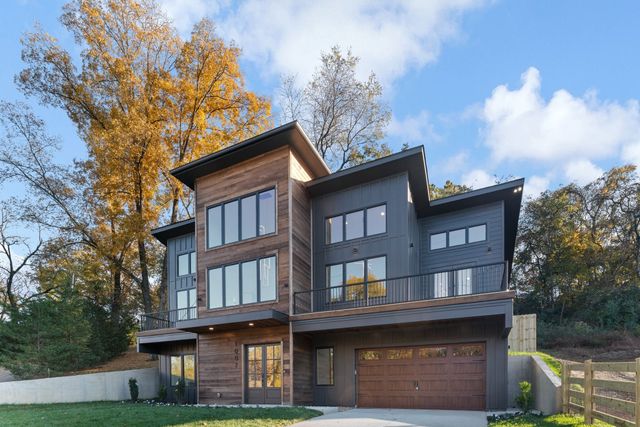 1003 Antioch Pike, Nashville, TN 37211