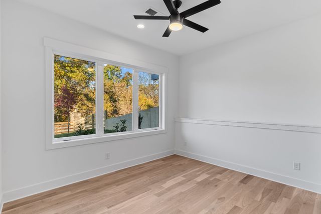 1003 Antioch Pike, Nashville, TN 37211