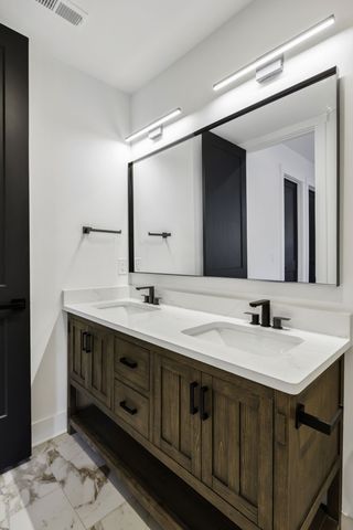 1003 Antioch Pike, Nashville, TN 37211