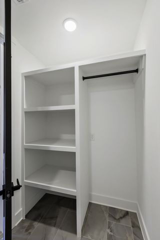 1003 Antioch Pike, Nashville, TN 37211