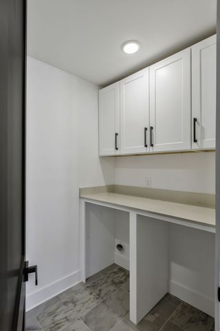 1003 Antioch Pike, Nashville, TN 37211