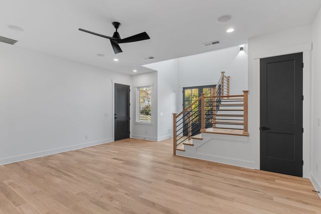 1003 Antioch Pike, Nashville, TN 37211