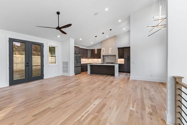 1003 Antioch Pike, Nashville, TN 37211