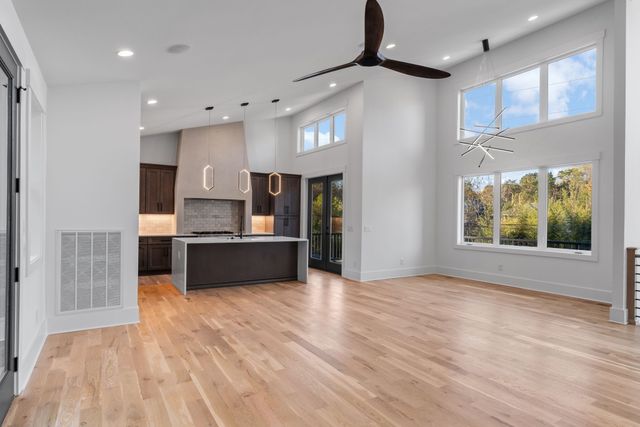 1003 Antioch Pike, Nashville, TN 37211