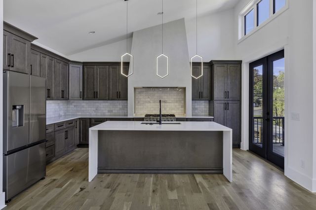 1003 Antioch Pike, Nashville, TN 37211