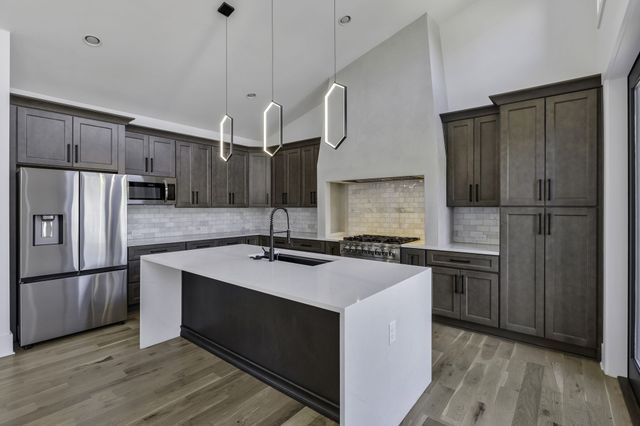 1003 Antioch Pike, Nashville, TN 37211