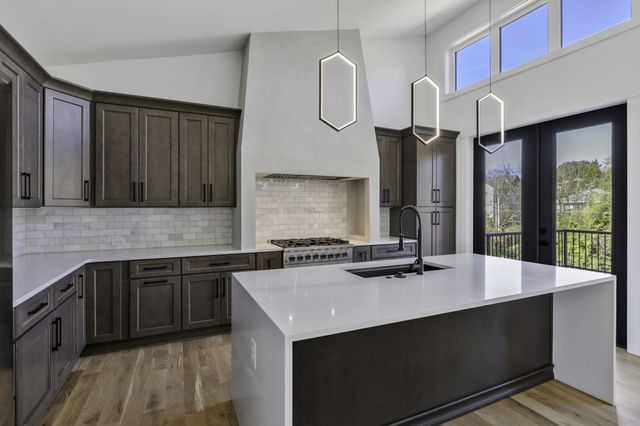 1003 Antioch Pike, Nashville, TN 37211