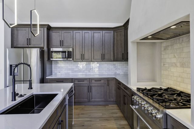 1003 Antioch Pike, Nashville, TN 37211