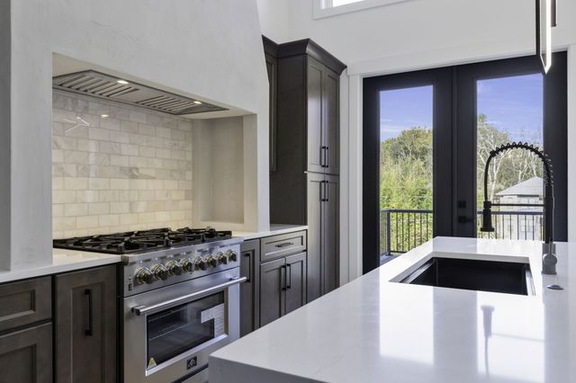 1003 Antioch Pike, Nashville, TN 37211