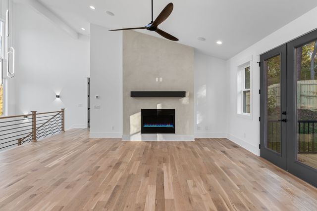 1003 Antioch Pike, Nashville, TN 37211