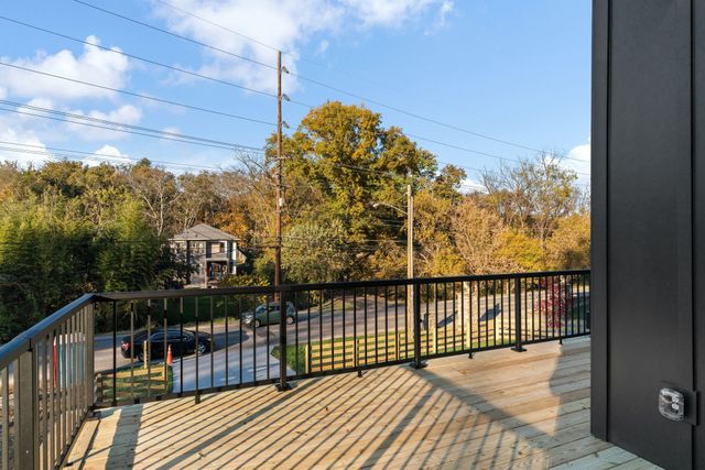 1003 Antioch Pike, Nashville, TN 37211