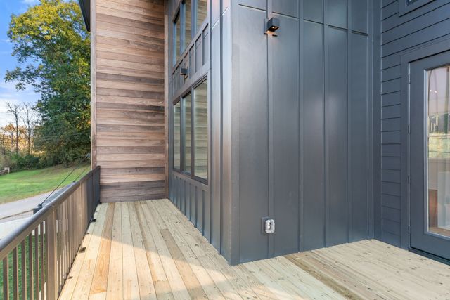 1003 Antioch Pike, Nashville, TN 37211