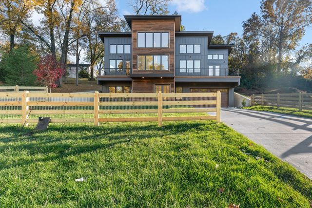 1003 Antioch Pike, Nashville, TN 37211