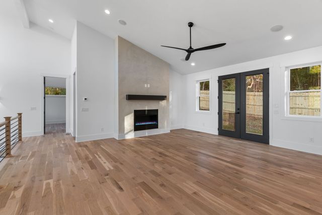 1003 Antioch Pike, Nashville, TN 37211