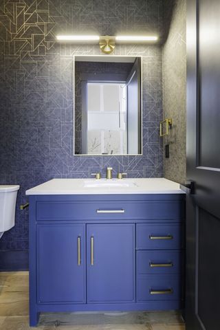 1003 Antioch Pike, Nashville, TN 37211