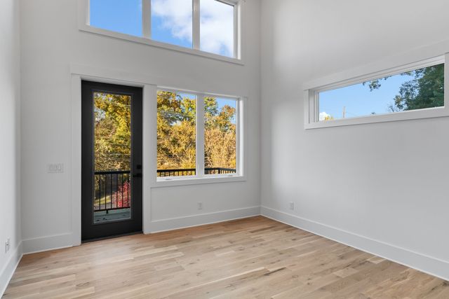 1003 Antioch Pike, Nashville, TN 37211