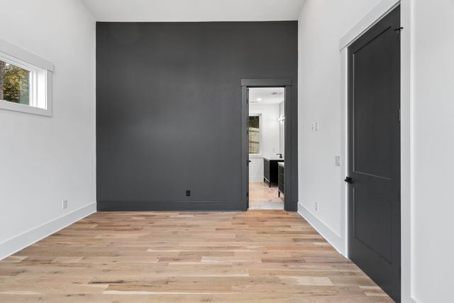 1003 Antioch Pike, Nashville, TN 37211