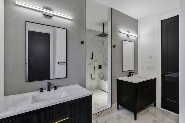 1003 Antioch Pike, Nashville, TN 37211