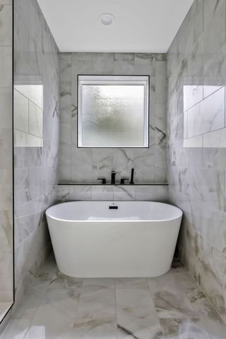 1003 Antioch Pike, Nashville, TN 37211