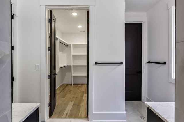 1003 Antioch Pike, Nashville, TN 37211