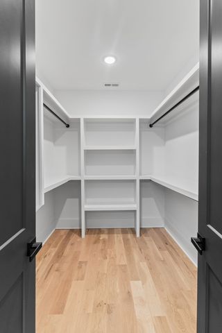 1003 Antioch Pike, Nashville, TN 37211