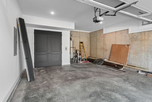 1003 Antioch Pike, Nashville, TN 37211