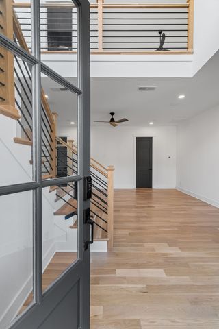 1003 Antioch Pike, Nashville, TN 37211