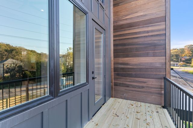 1003 Antioch Pike, Nashville, TN 37211