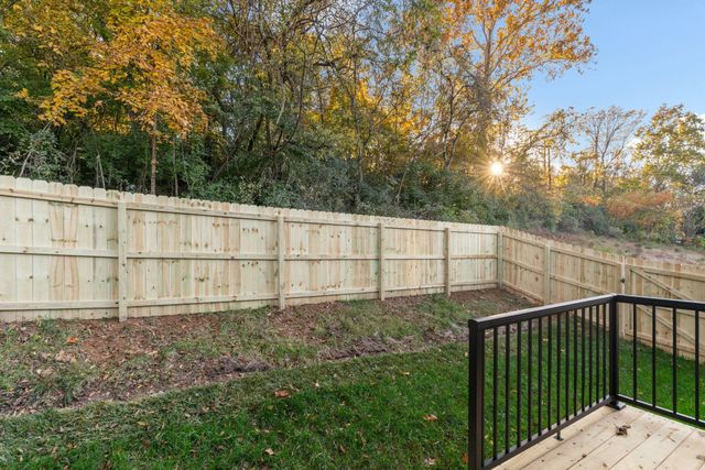 1003 Antioch Pike, Nashville, TN 37211