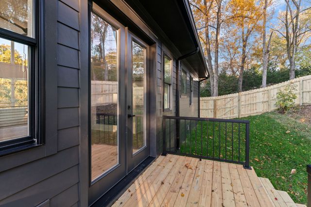 1003 Antioch Pike, Nashville, TN 37211