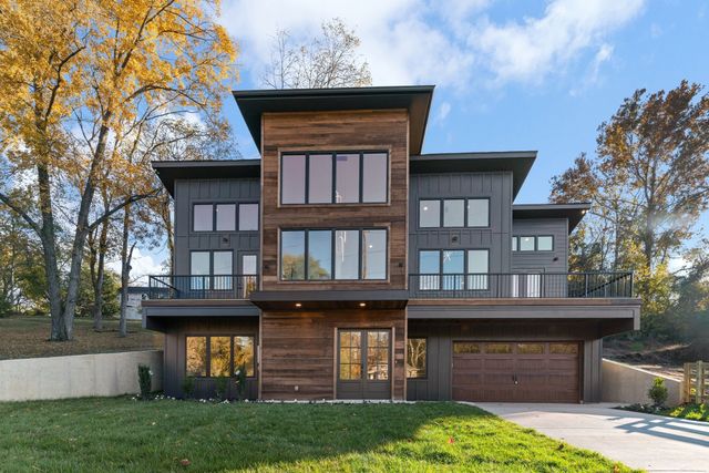 1003 Antioch Pike, Nashville, TN 37211