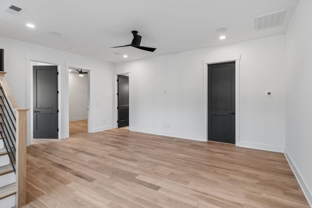 1003 Antioch Pike, Nashville, TN 37211