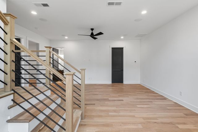 1003 Antioch Pike, Nashville, TN 37211