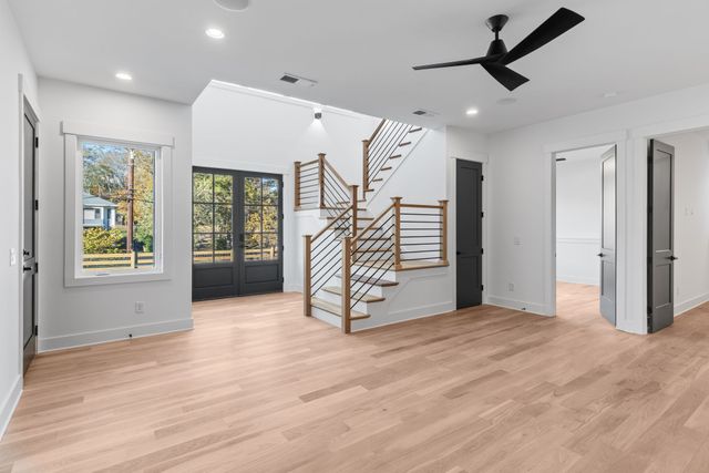 1003 Antioch Pike, Nashville, TN 37211