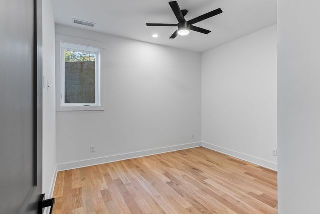 1003 Antioch Pike, Nashville, TN 37211