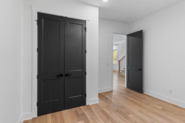 1003 Antioch Pike, Nashville, TN 37211