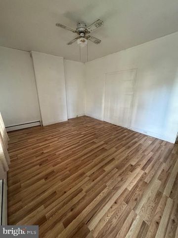 133 MAFFITT ST, Elkton, MD 21921