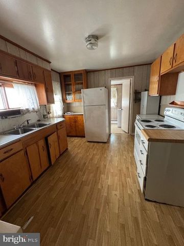 133 MAFFITT ST, Elkton, MD 21921