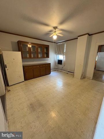 133 MAFFITT ST, Elkton, MD 21921