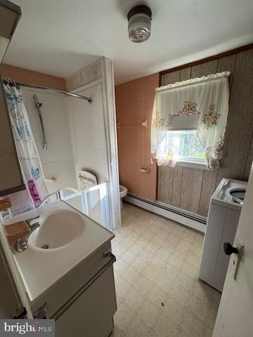 133 MAFFITT ST, Elkton, MD 21921