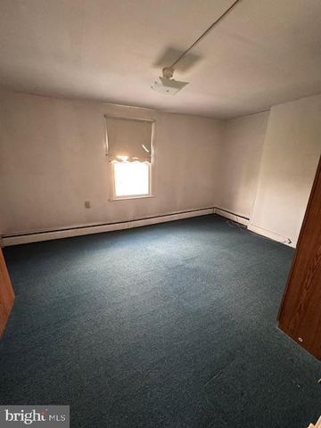 133 MAFFITT ST, Elkton, MD 21921