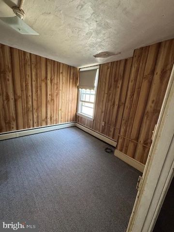 133 MAFFITT ST, Elkton, MD 21921
